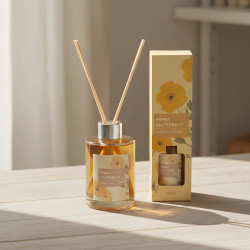 Perfume Diffuser 120 ml